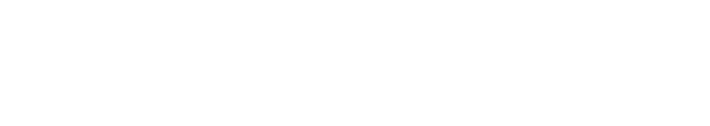 جمعية سند للرعاية الأسرية بغران